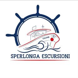 Sperlonga Escursioni, orari di apertura