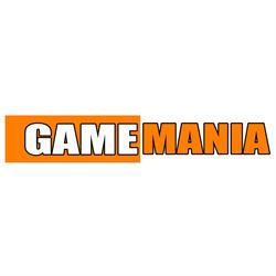 GameMania Gallipoli, orari di apertura