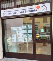 Immobiliare Stefania, Bollate orari di apertura