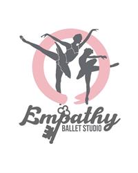 Empathy Ballet Studio, Pomezia orari di apertura