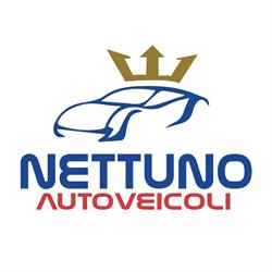 Nettuno Autoveicoli, Bellizzi orari di apertura