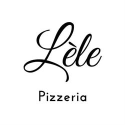 Lèle Pizzeria, Brindisi orari di apertura