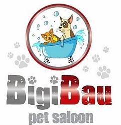 Bigibau Pet saloon, Guidonia orari di apertura