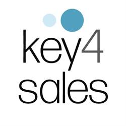 KEY4SALES, Bari orari di apertura