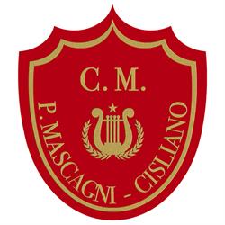 Corpo Musicale Pietro Mascagni di Cisliano, orari di apertura