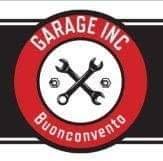 FAETI MARCO Garage inc - Buonconvento, orari di apertura