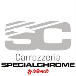 Carrozzeria Special Chrome SRL, Corciano orari di apertura