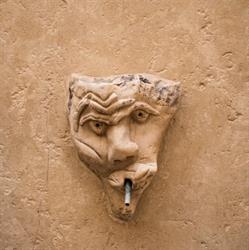 Le cacinare, Modica orari di apertura