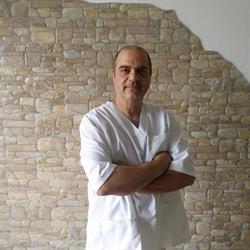 Claudio Massaggi Casciana Terme Lari, Lari - Orari di apertura