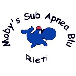 Moby's Sub Apnea Blu Rieti, orari di apertura