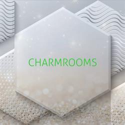 Charm Rooms, Castellammare del Golfo orari di apertura