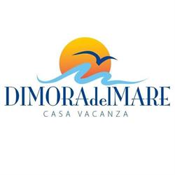 Dimora del Mare, Monopoli orari di apertura