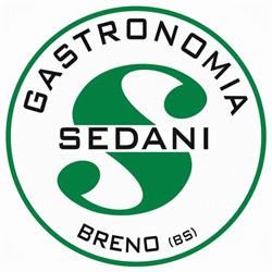Salumeria Gastronomia Sedani di Pedretti Giorgio, Breno orari di apertura