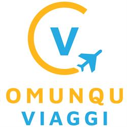 Comunque Viaggi, Roma orari di apertura
