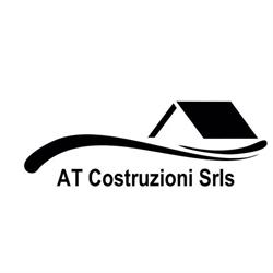 AT Costruzioni, Monterotondo orari di apertura