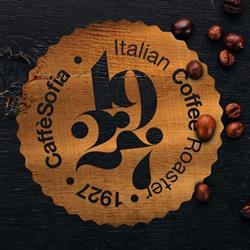 CaffèSofia1927, Perugia orari di apertura