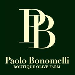Paolo Bonomelli Boutique Olive Farm, Torri del Benaco orari di apertura