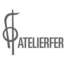 Atelier Ferro, Guardiagrele orari di apertura