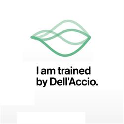 Dellacciotrained, Rimini orari di apertura