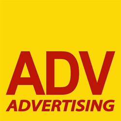 Armadillo ADV, Salerno orari di apertura