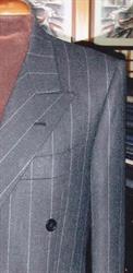 Sartoria Leandro, Torino orari di apertura