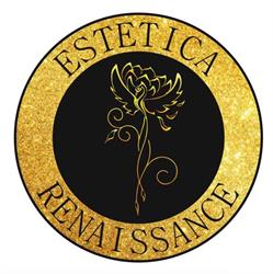 Estetica Renaissance, Bovolenta orari di apertura