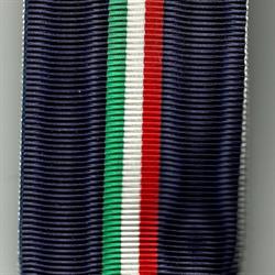 Nucleo Protezione Civile Provincia di Varese Carabinieri in congedo, Ferno orari di apertura