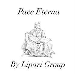 Pace Eterna by Lipari Group, Vibo Valentia orari di apertura