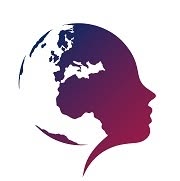 Global Mind aps, San Marco Argentano orari di apertura