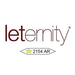 Leternity Gioielli, Subbiano orari di apertura