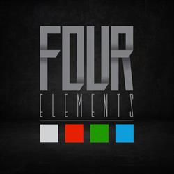 FOUR ELEMENTS STUDIO - Produzioni video, Bari orari di apertura