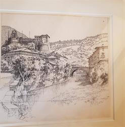 La veranda sul Leno, Rovereto orari di apertura