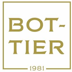 Bottier 1981, Altamura orari di apertura