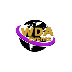 WDA Events, Fiumicino orari di apertura