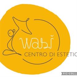 WaBÌ Centro di estetica Perugia, Castel Del Piano - Orari di apertura