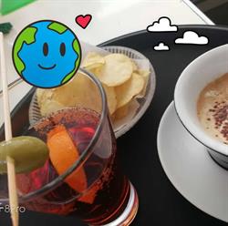White House Caffè Martellago, Maerne - Orari di apertura