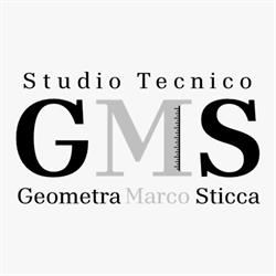 Geometra Marco Sticca, Zapponeta orari di apertura