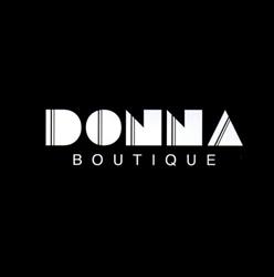 Donna Boutique, Abano Terme orari di apertura