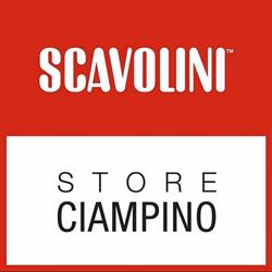 Scavolini Store Ciampino, Marino orari di apertura