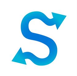 Sharetube Aziende, Noventa Padovana orari di apertura