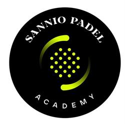 Sannio Padel Academy Airola, orari di apertura