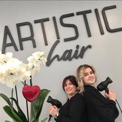 Artistic Hair, Arzignano orari di apertura