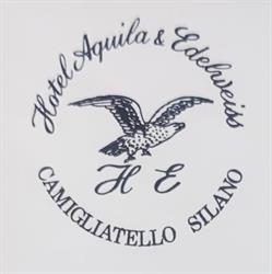 Hotel Ristorante Aquila & Edelweiss, Camigliatello Silano orari di apertura