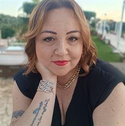 FG Dreams, Villabate orari di apertura