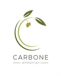 Carbone Alimentari, Sant'Andrea di Conza orari di apertura