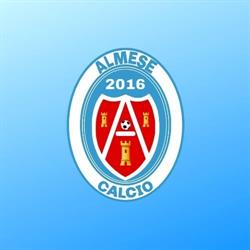Almese Calcio, orari di apertura