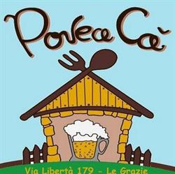 Povea Cà, Le Grazie orari di apertura