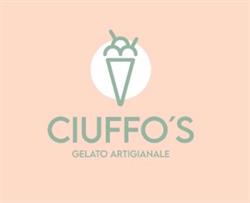 Ciuffo's, Torino orari di apertura