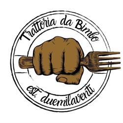 Trattoria da Bimbo, Bra orari di apertura