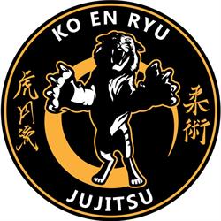 Ko En Ryu JuJitsu, Ancona orari di apertura